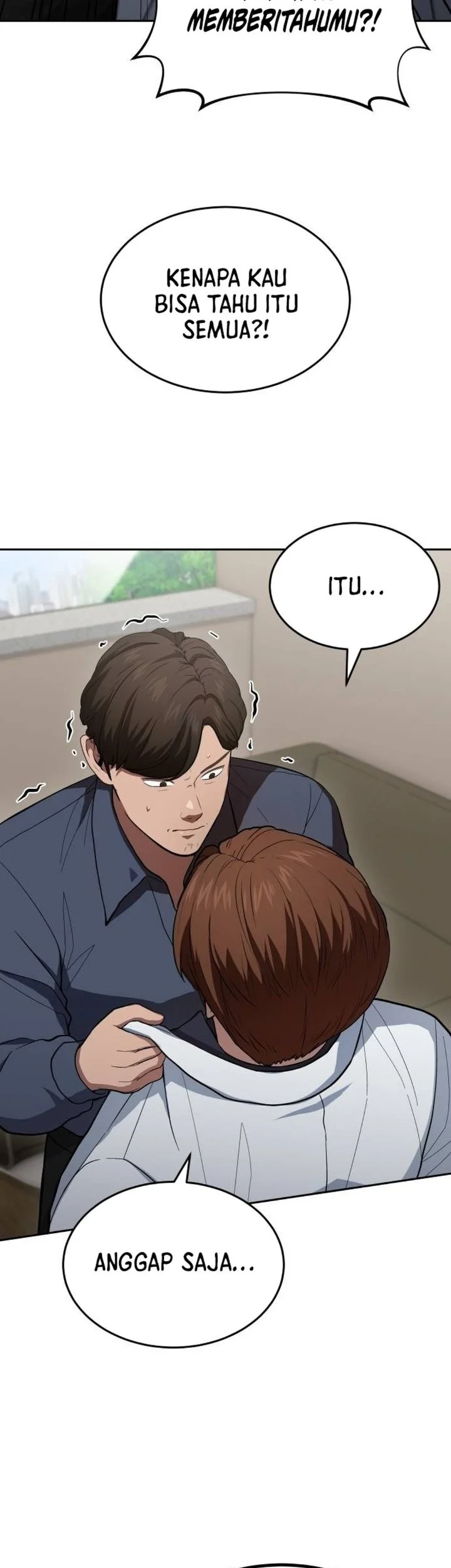 Chapter 65 - halaman 14