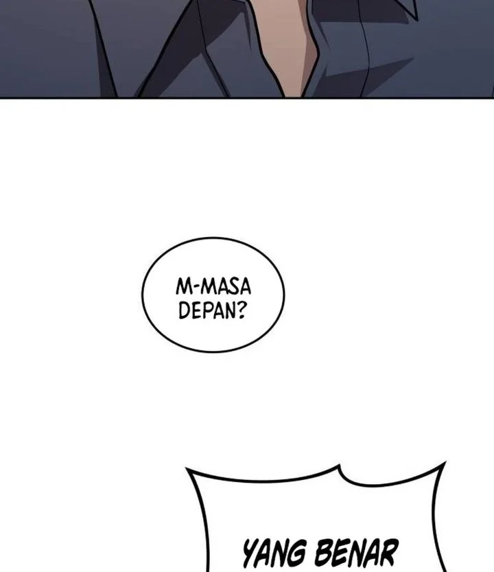 Chapter 65 - halaman 17