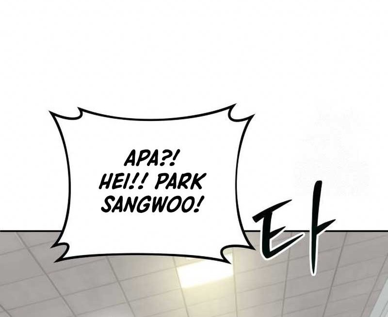 Chapter 7 - halaman 43