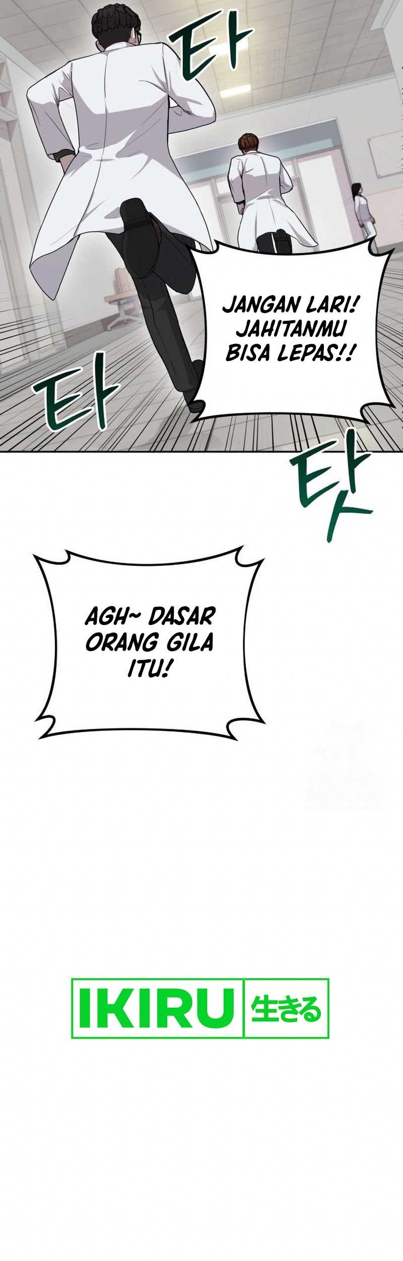 Chapter 7 - halaman 44