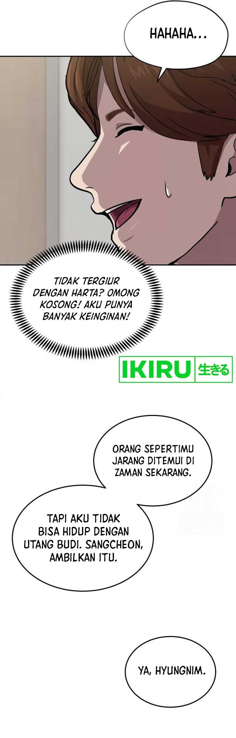 Chapter 7 - halaman 53