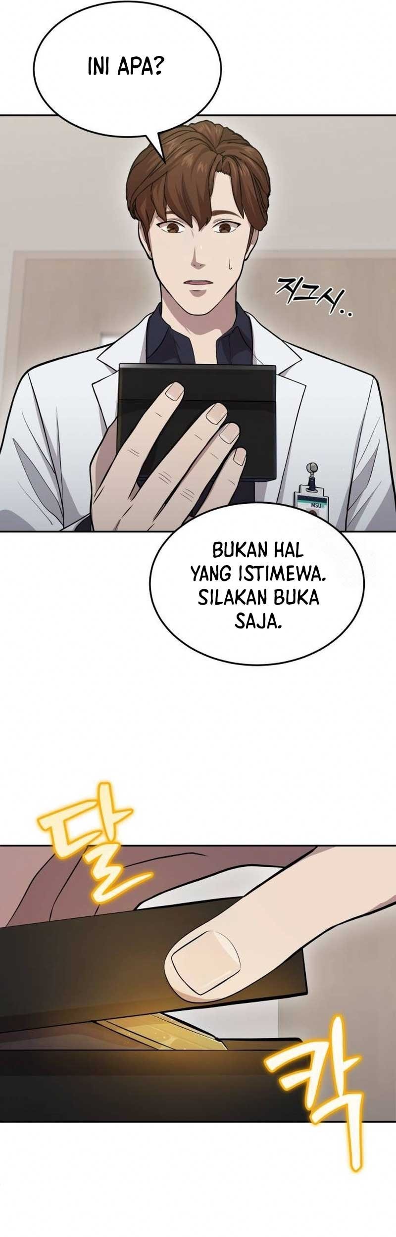 Chapter 7 - halaman 56