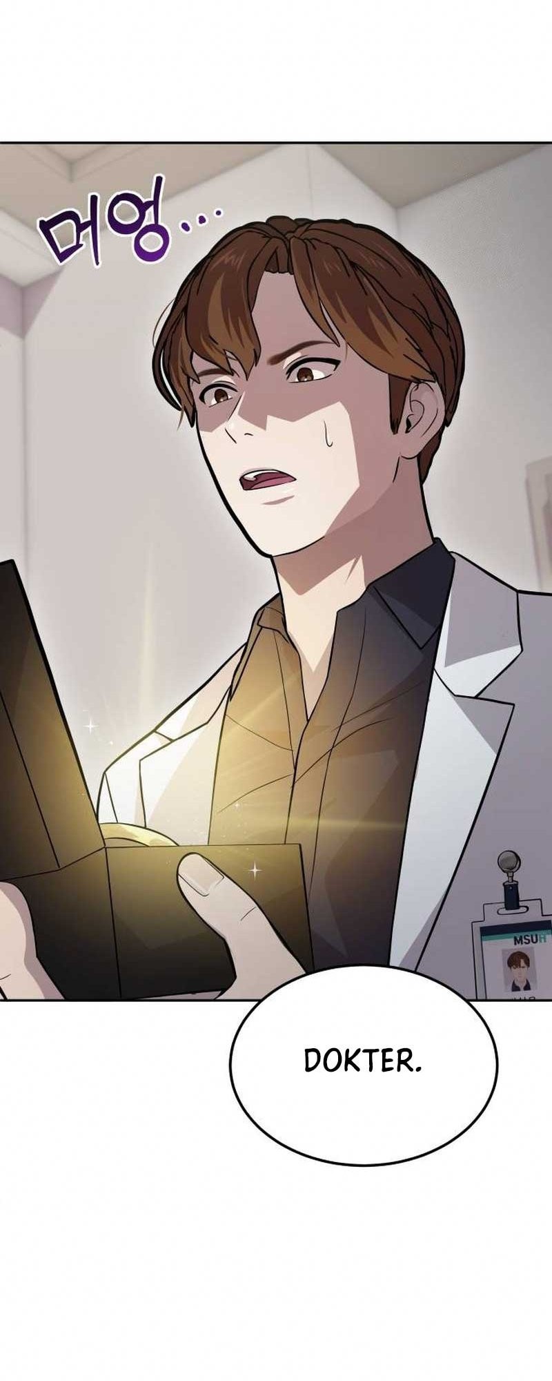 Chapter 7 - halaman 61