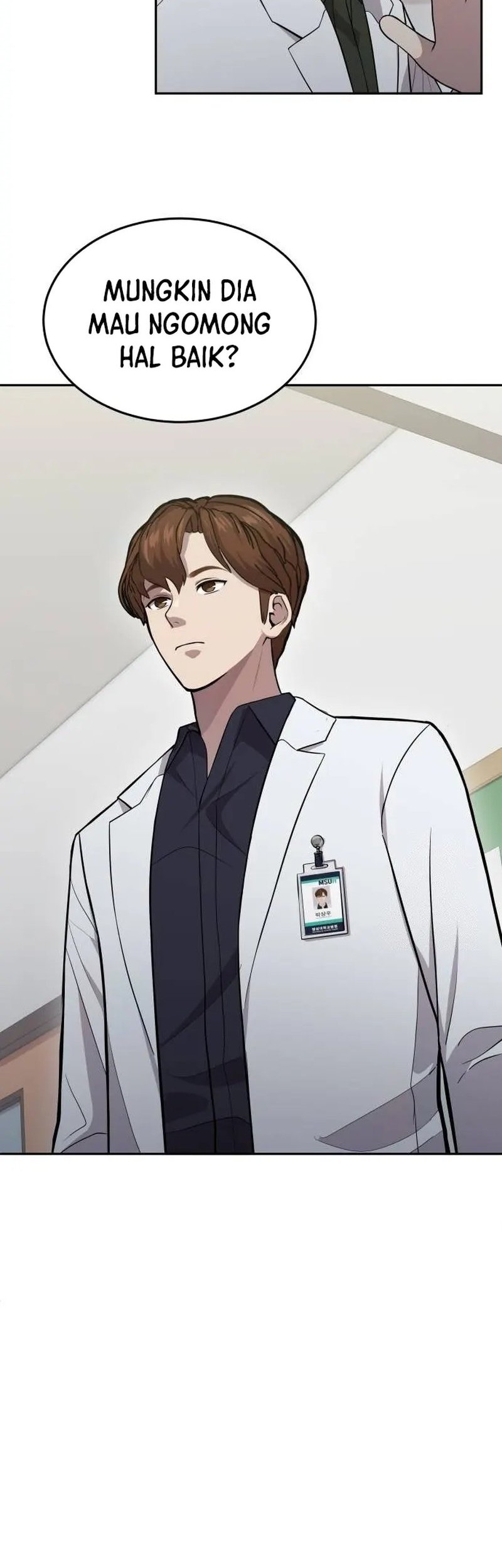 Chapter 8 - halaman 30