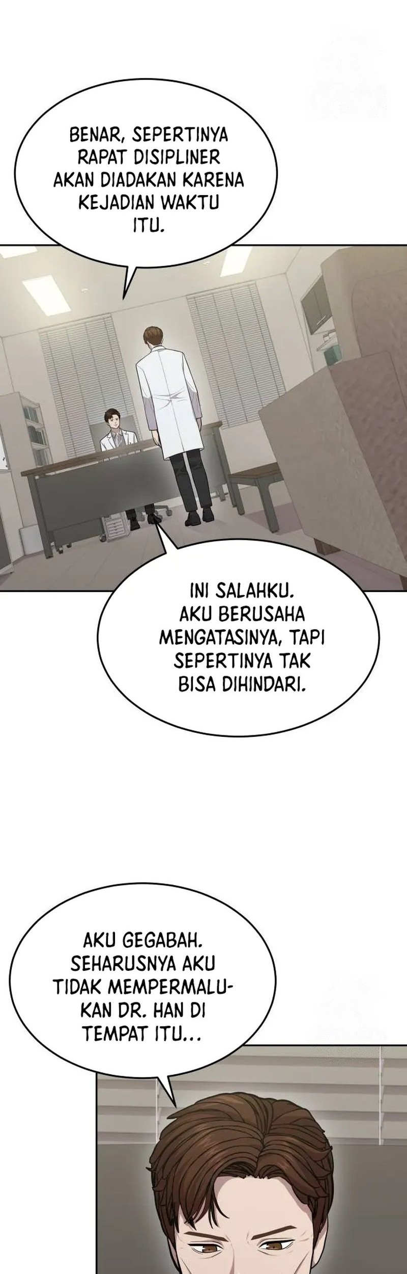 Chapter 8 - halaman 33