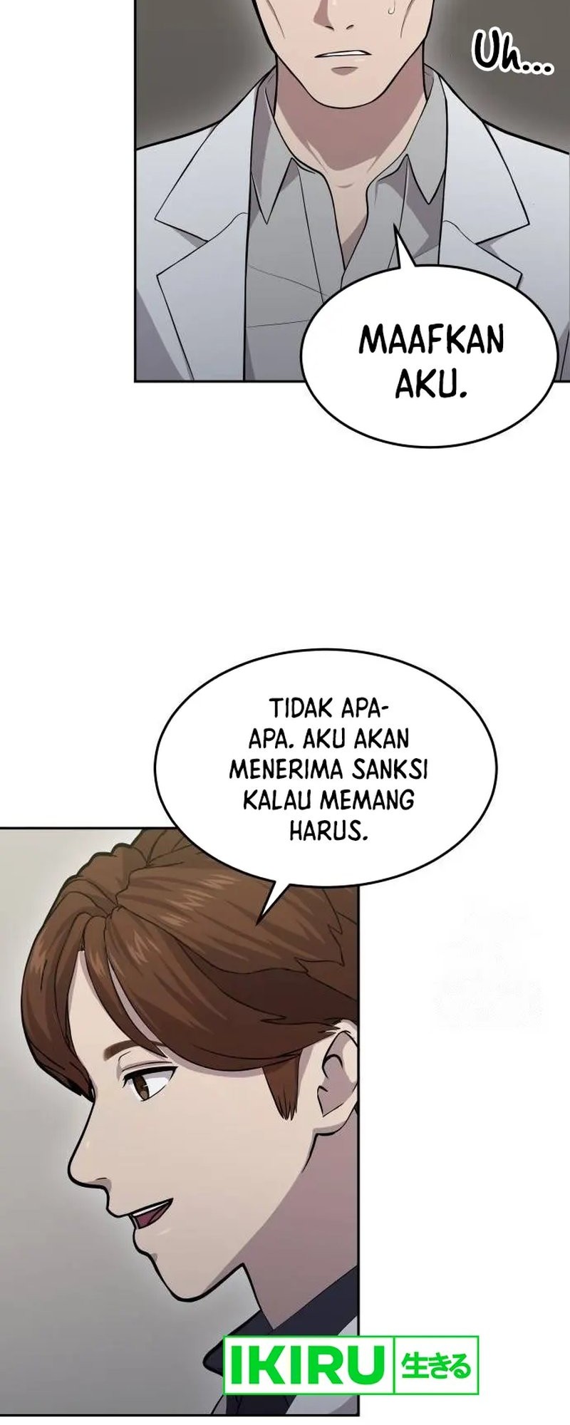 Chapter 8 - halaman 34
