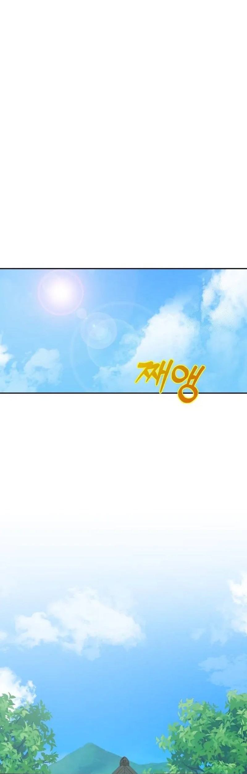 Chapter 8 - halaman 39