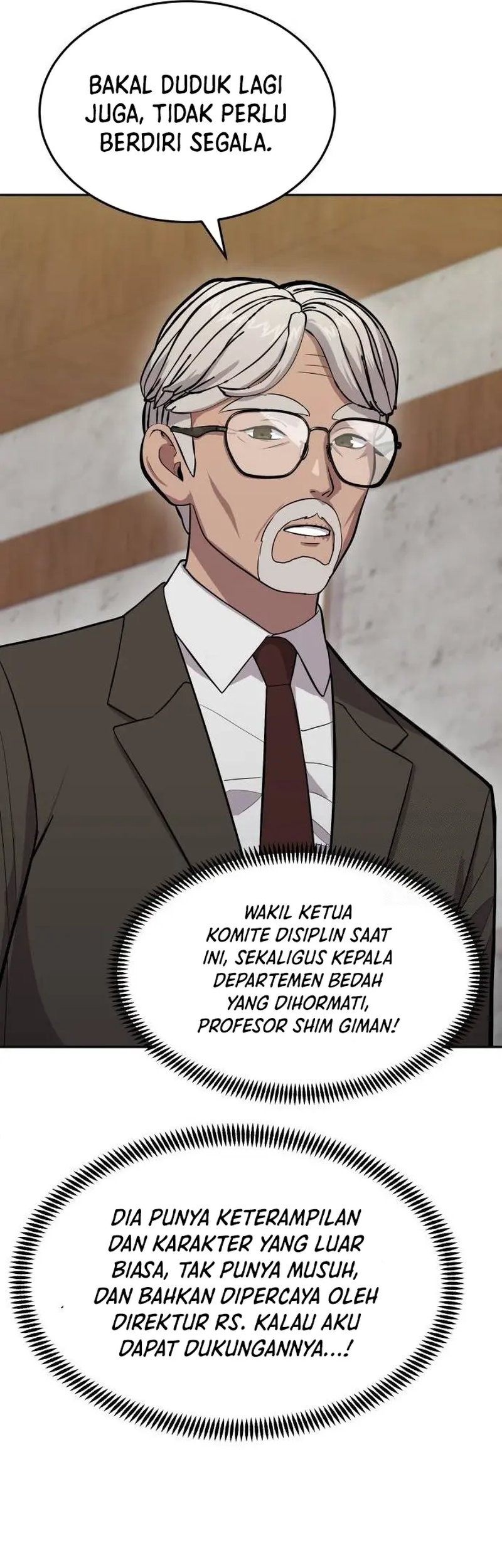 Chapter 8 - halaman 44