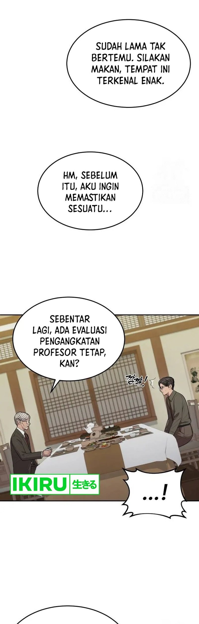 Chapter 8 - halaman 45