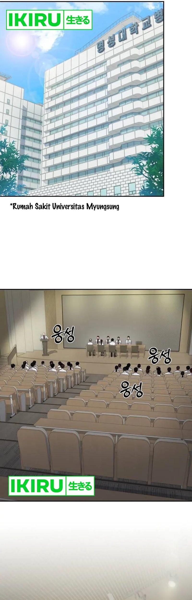 Chapter 8 - halaman 50