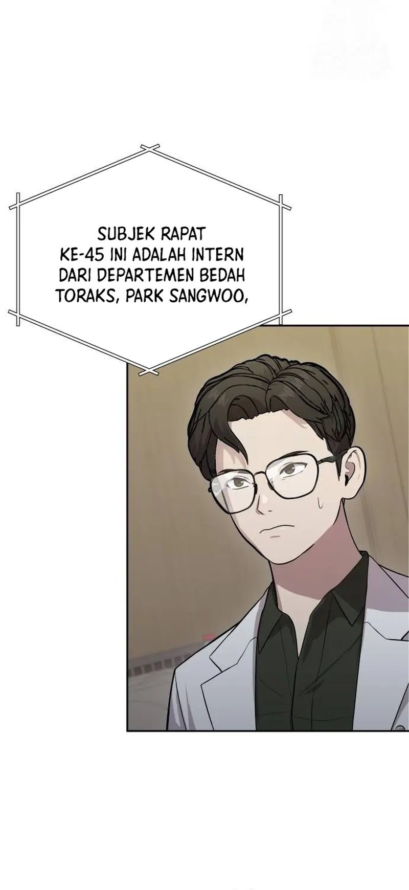 Chapter 8 - halaman 52