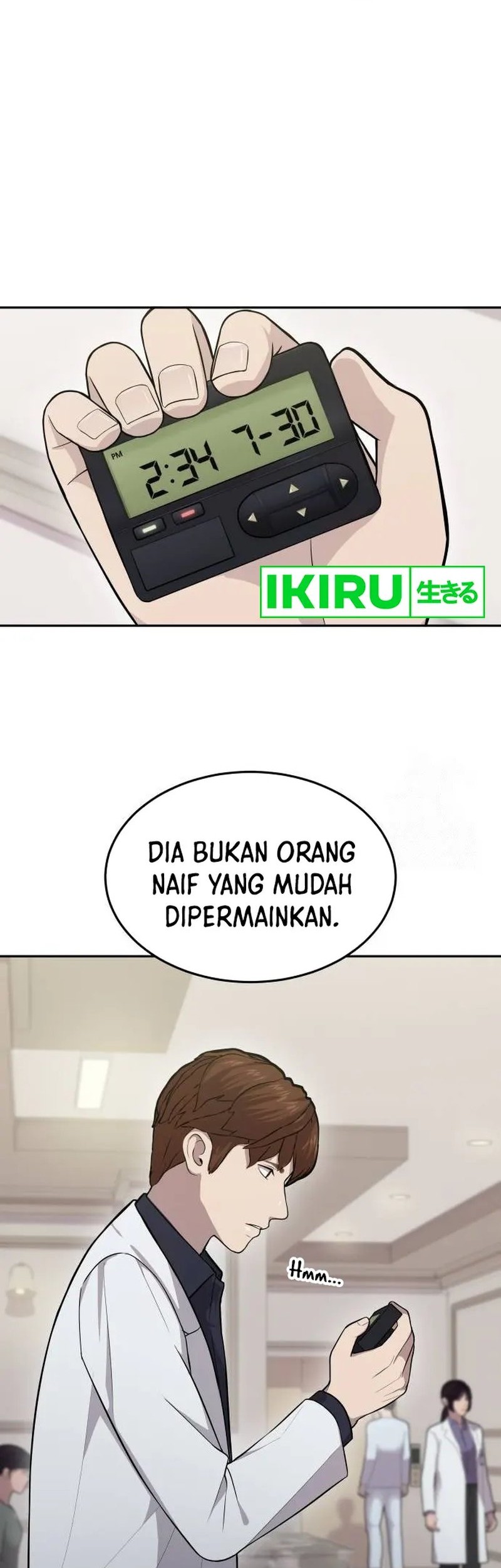 Chapter 8 - halaman 15