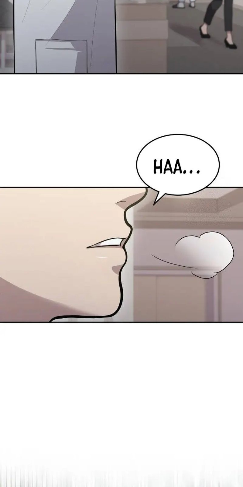 Chapter 8 - halaman 16