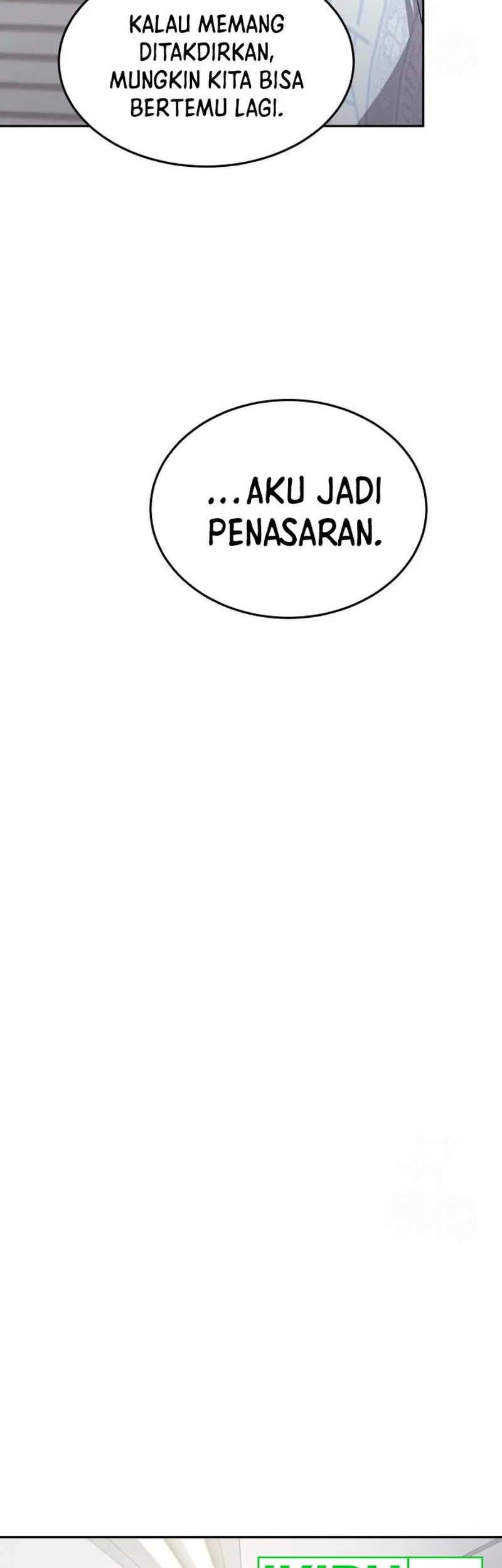 Chapter 8 - halaman 21