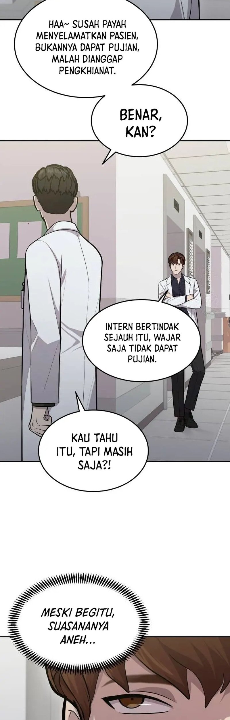Chapter 8 - halaman 27