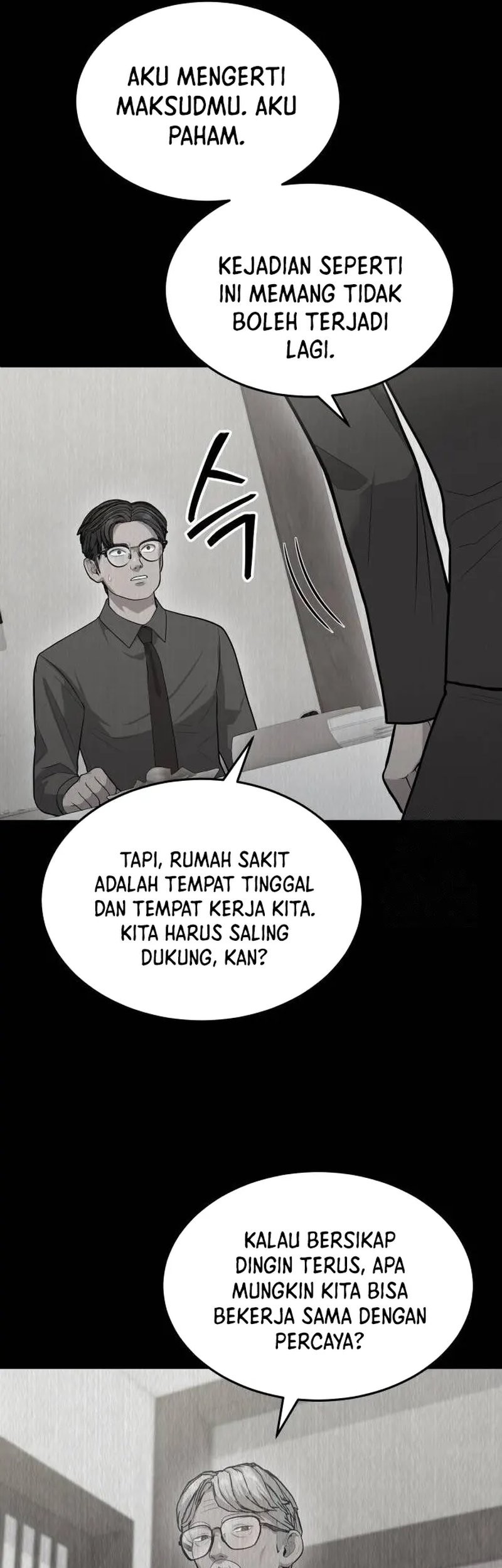 Chapter 9 - halaman 28