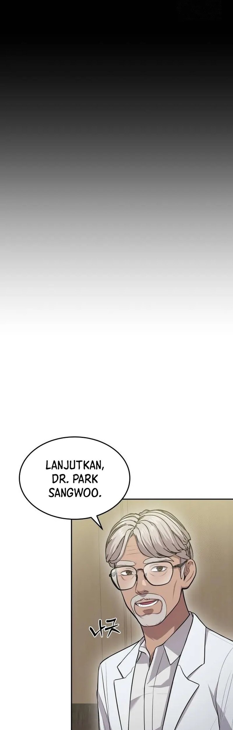 Chapter 9 - halaman 32