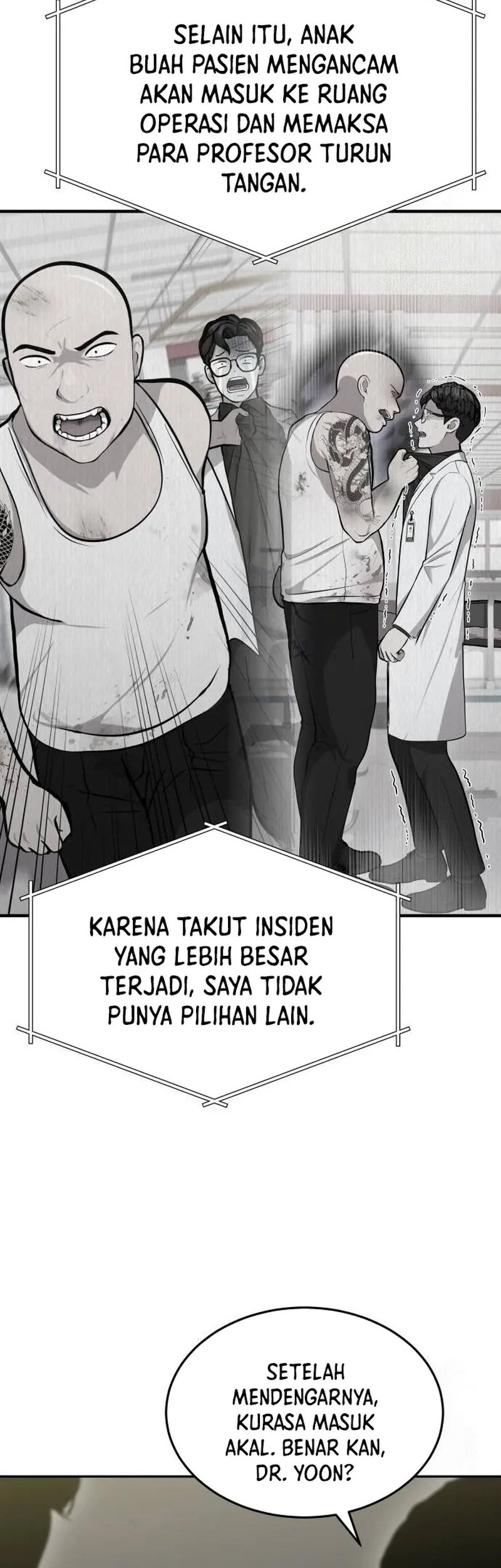 Chapter 9 - halaman 35