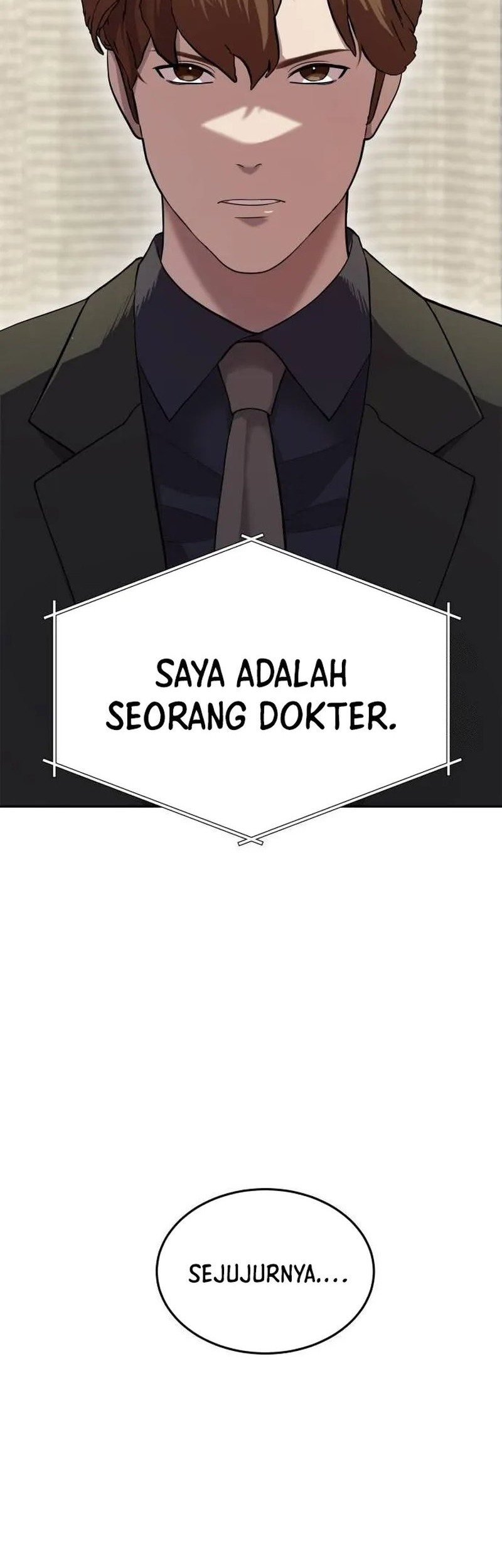 Chapter 9 - halaman 44