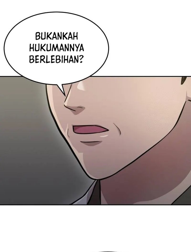 Chapter 9 - halaman 45