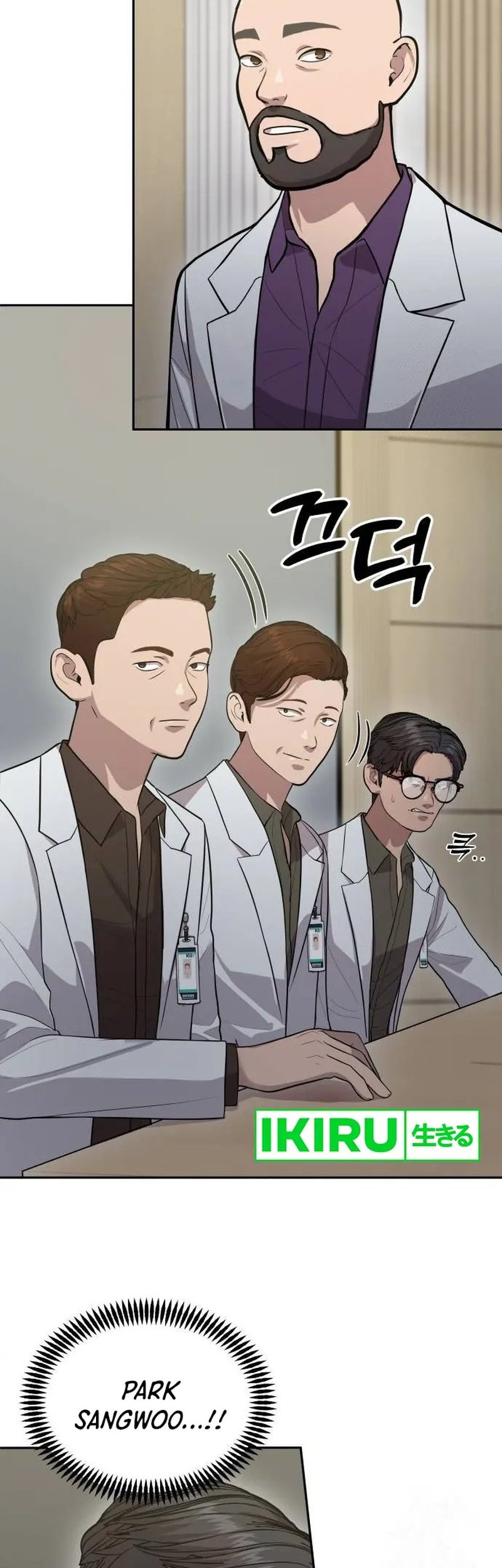 Chapter 9 - halaman 47