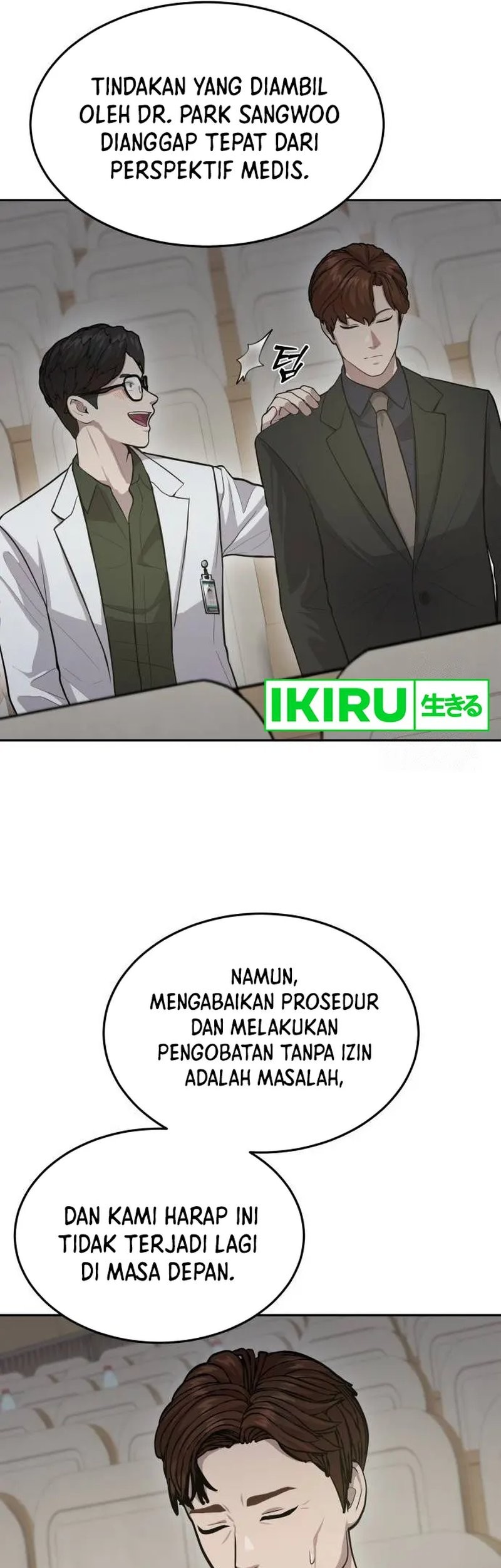 Chapter 9 - halaman 52
