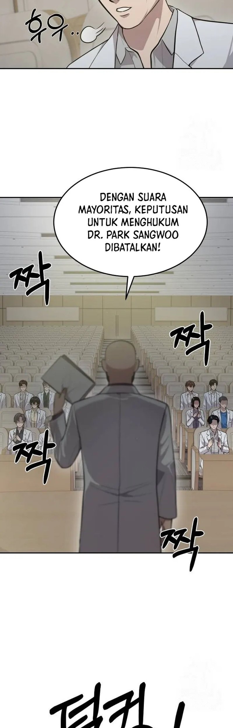 Chapter 9 - halaman 53