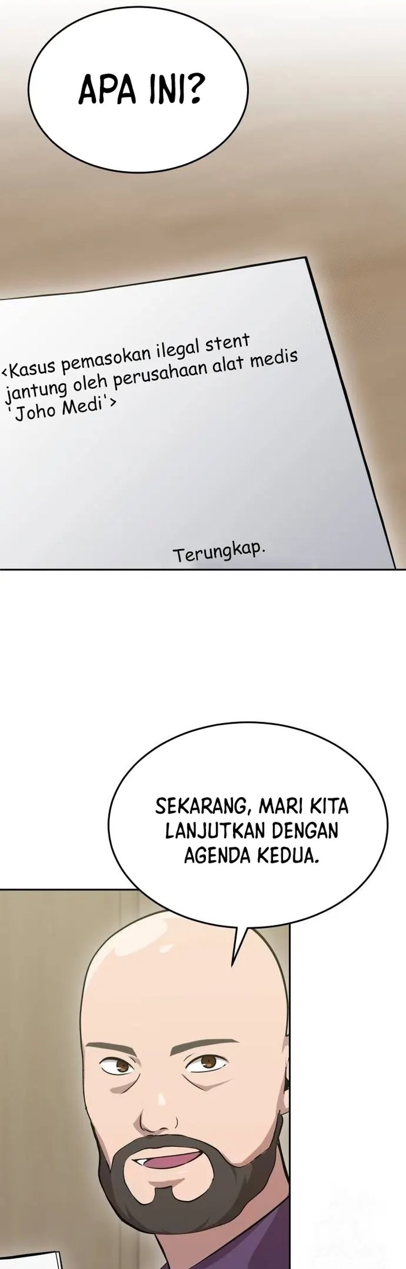 Chapter 9 - halaman 61