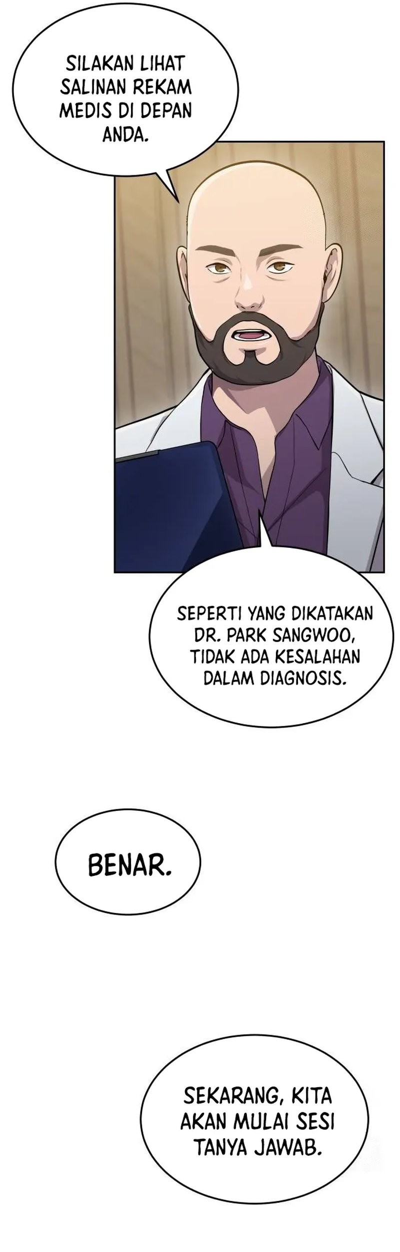 Chapter 9 - halaman 5