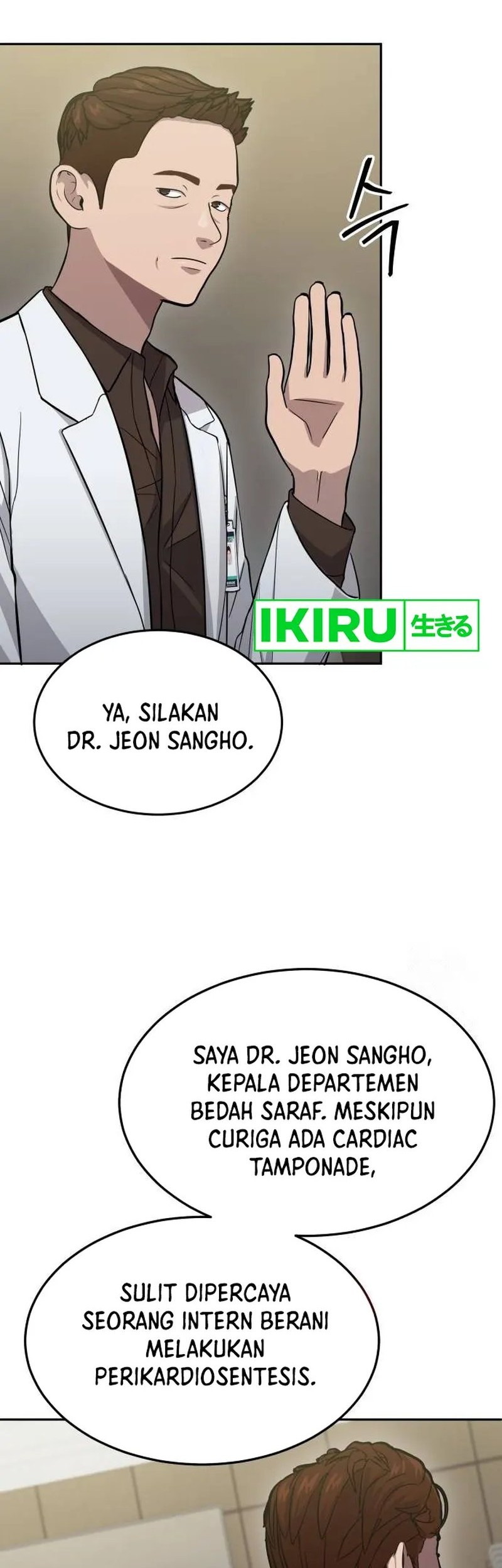 Chapter 9 - halaman 6