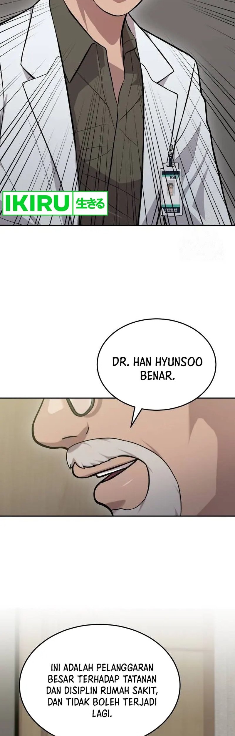 Chapter 9 - halaman 14