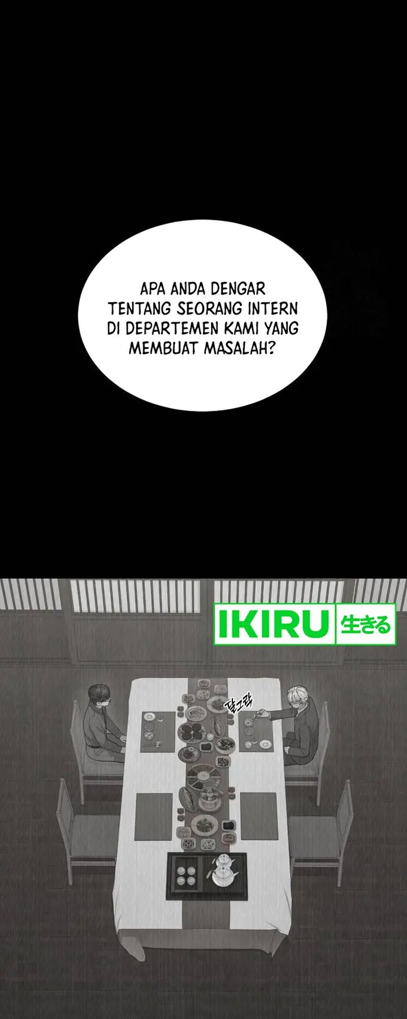 Chapter 9 - halaman 18