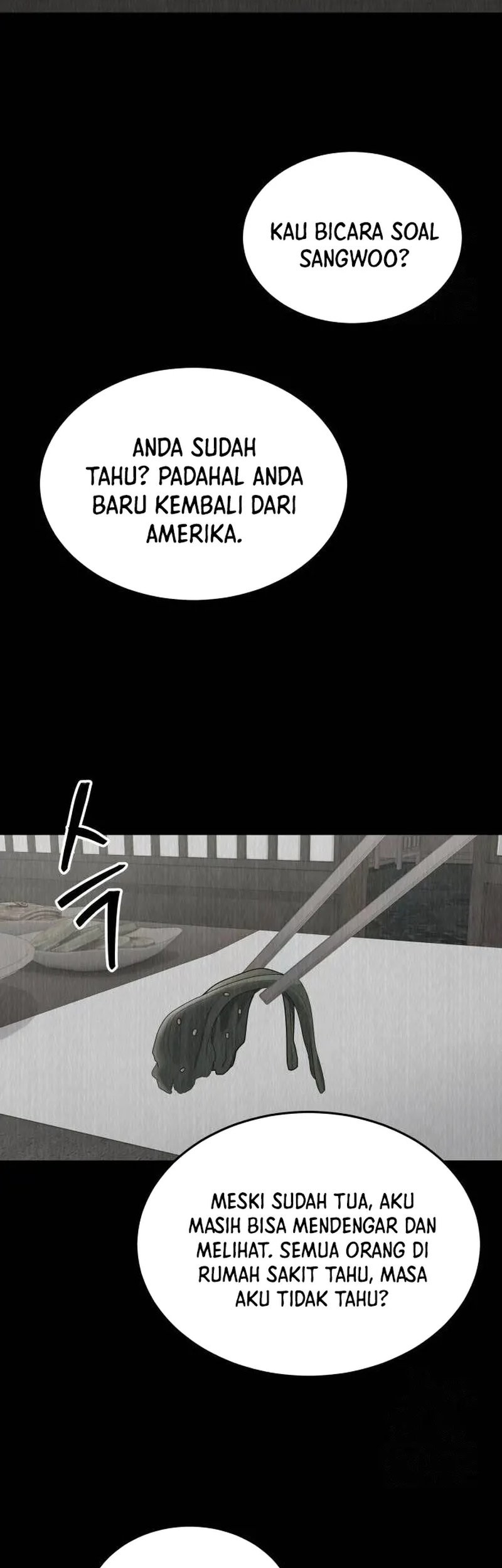 Chapter 9 - halaman 19