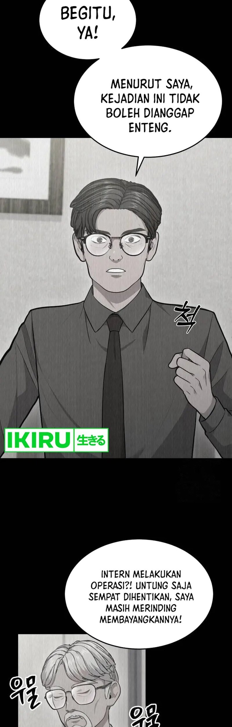 Chapter 9 - halaman 20