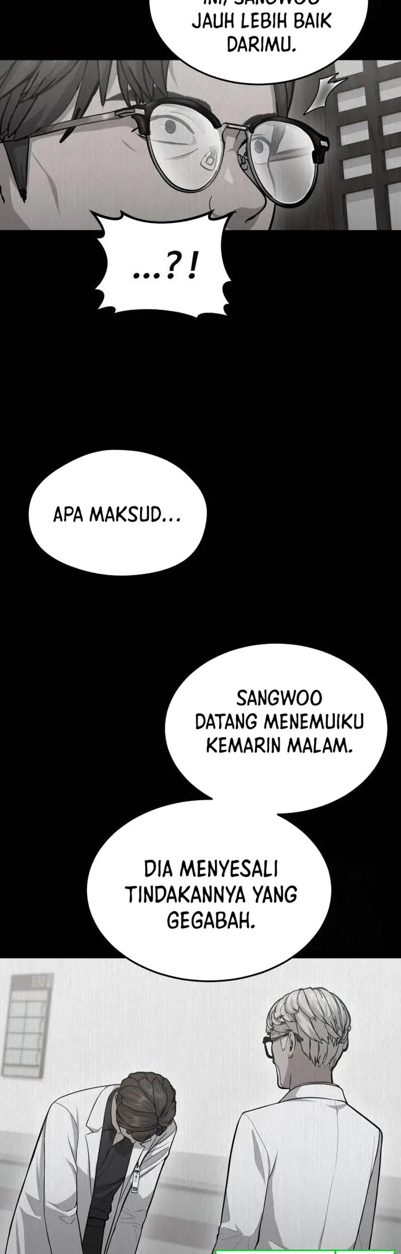 Chapter 9 - halaman 26
