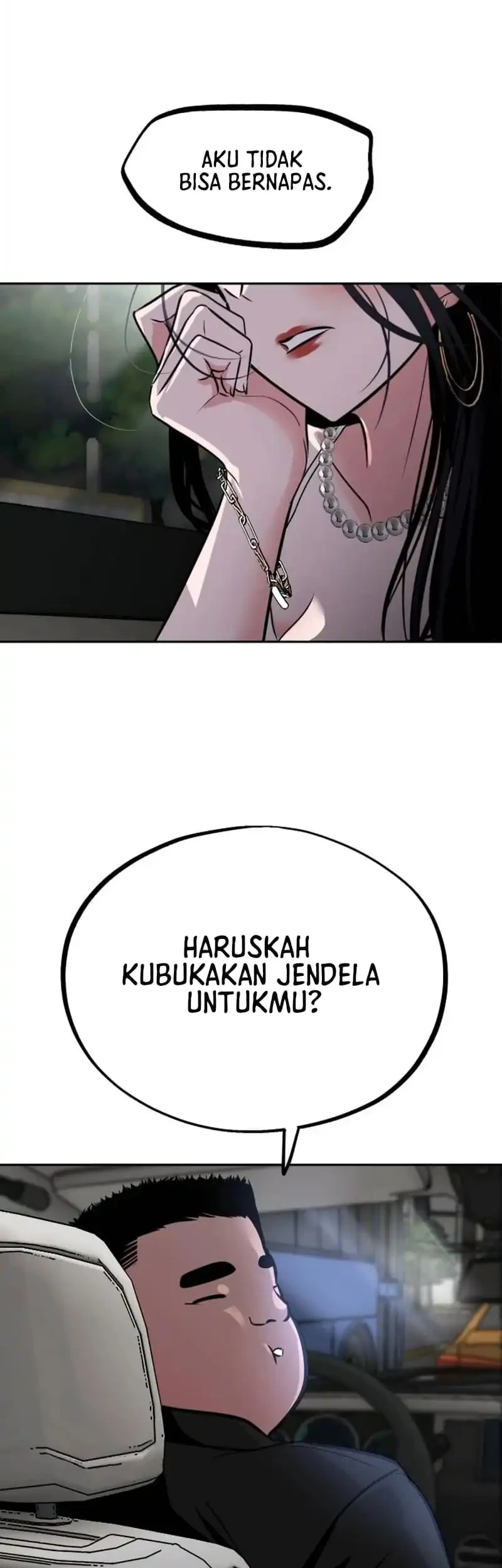 Chapter 1 - halaman 55