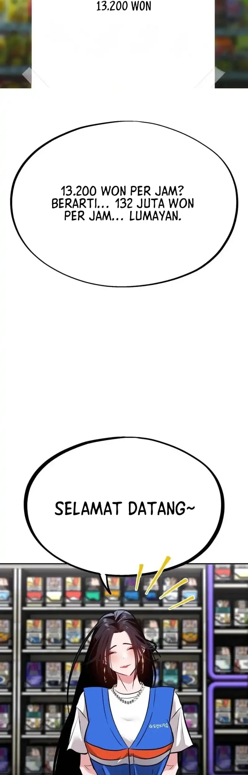 Chapter 1 - halaman 63