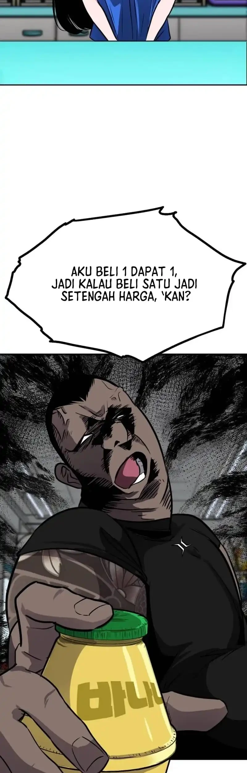 Chapter 1 - halaman 64