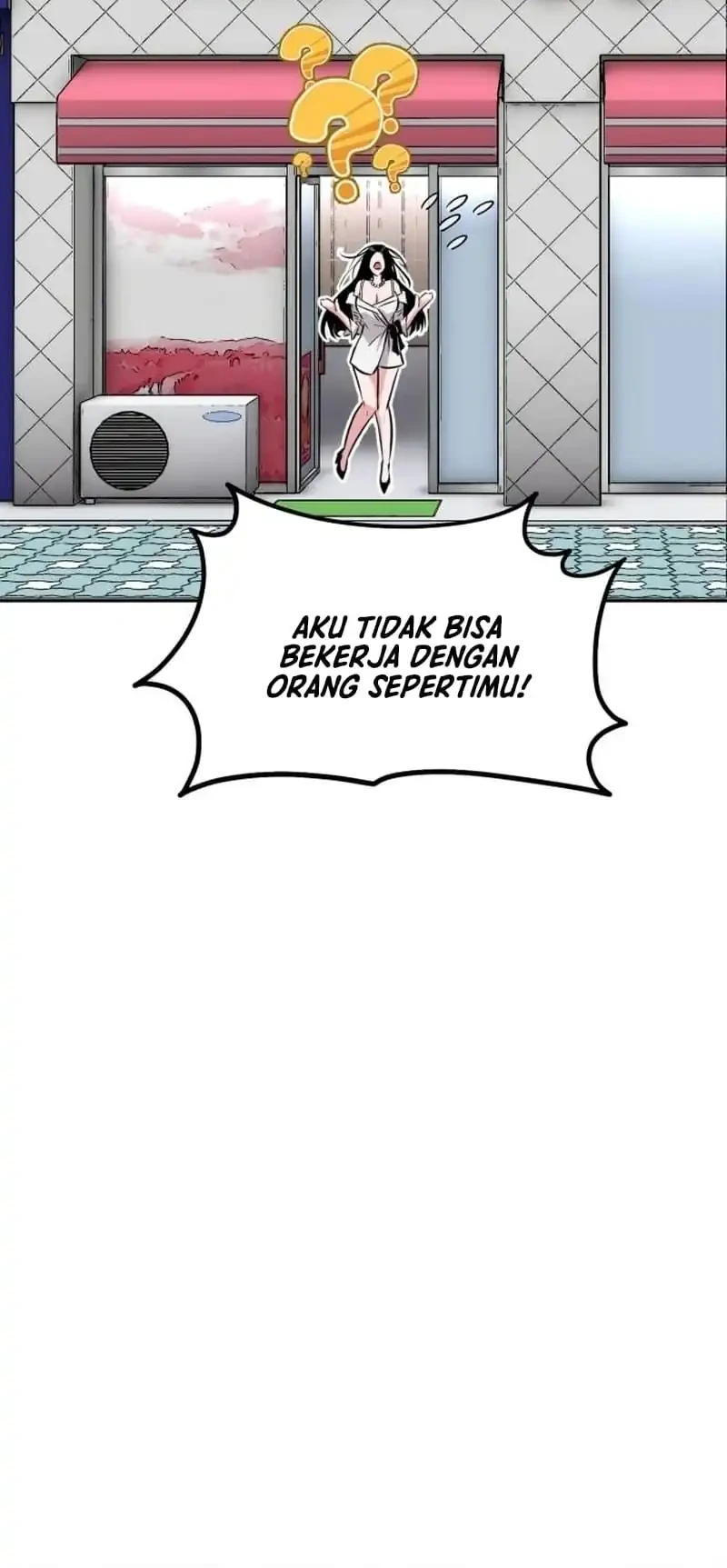 Chapter 1 - halaman 71