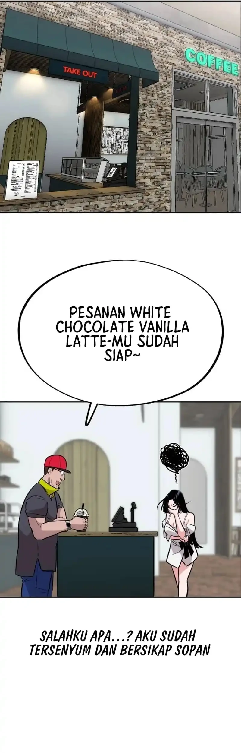 Chapter 1 - halaman 72