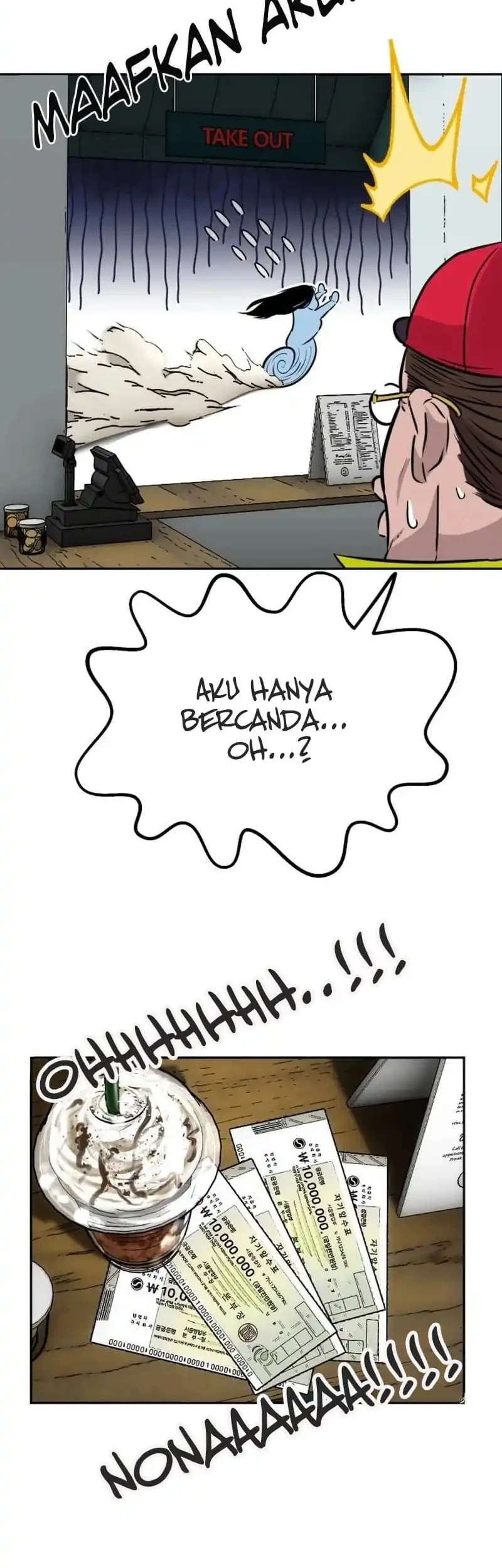Chapter 1 - halaman 75