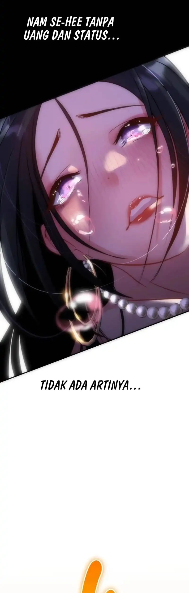 Chapter 1 - halaman 78