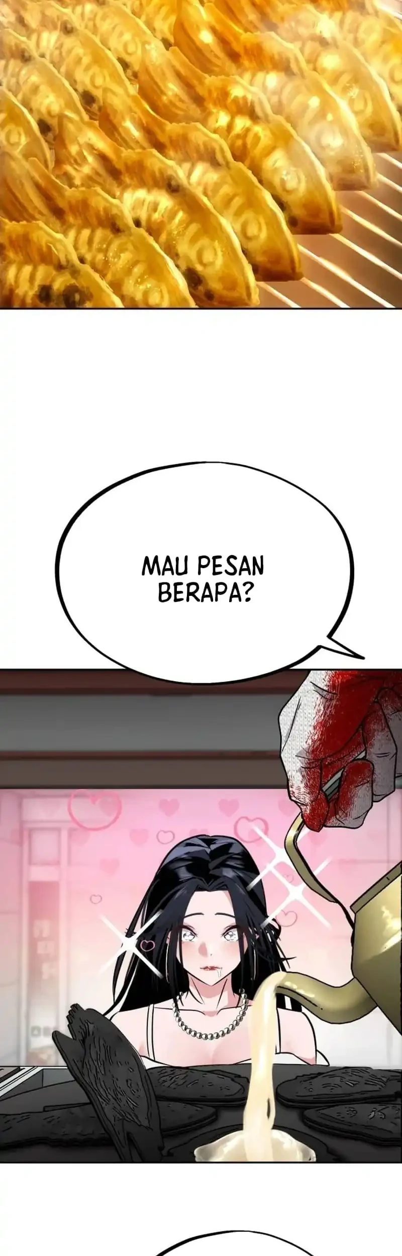 Chapter 1 - halaman 80