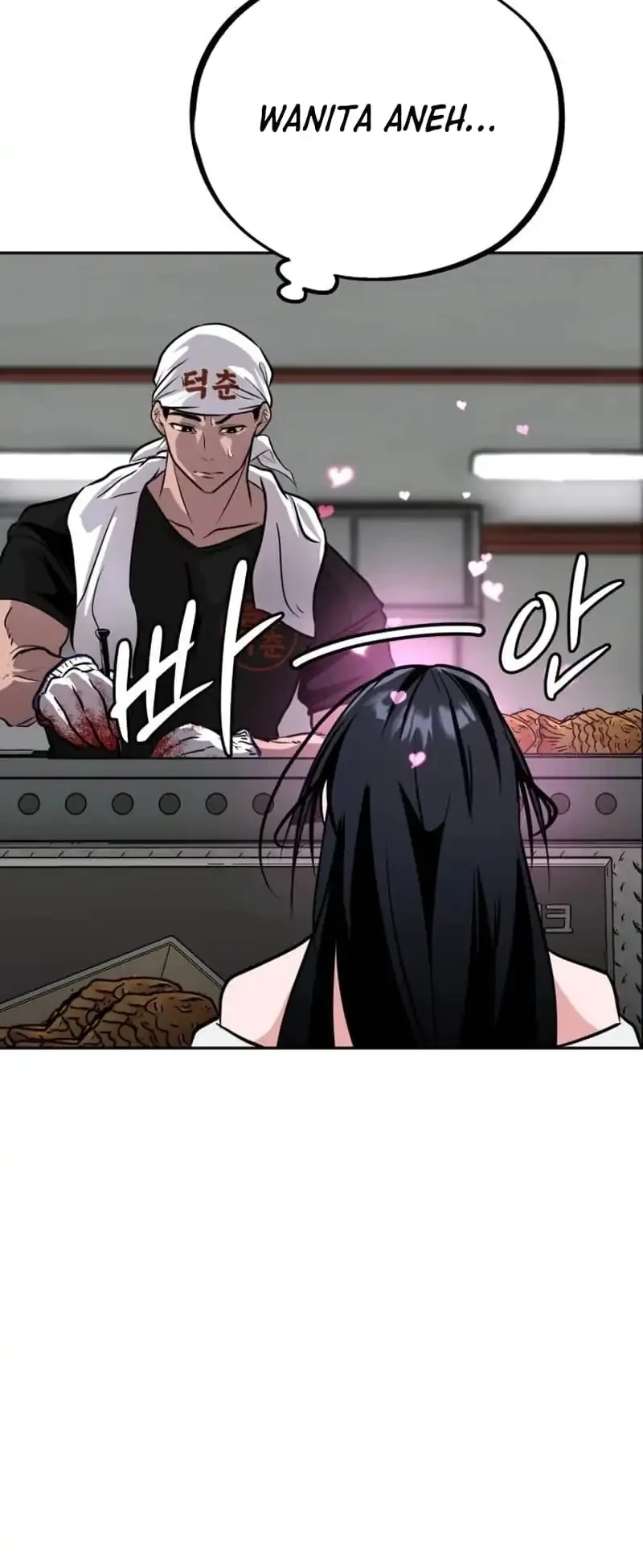 Chapter 1 - halaman 81