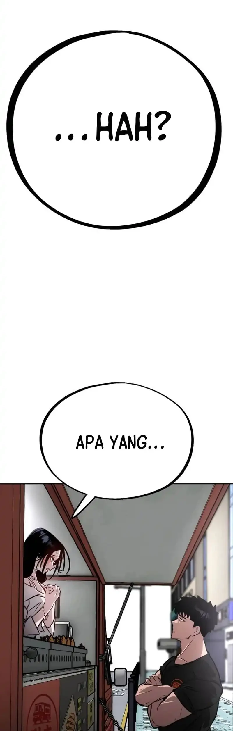 Chapter 1 - halaman 88