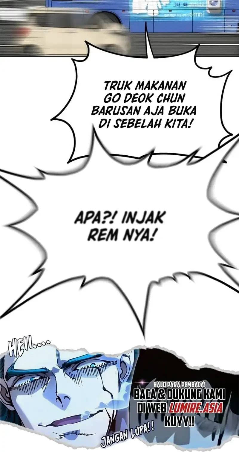 Chapter 1 - halaman 6