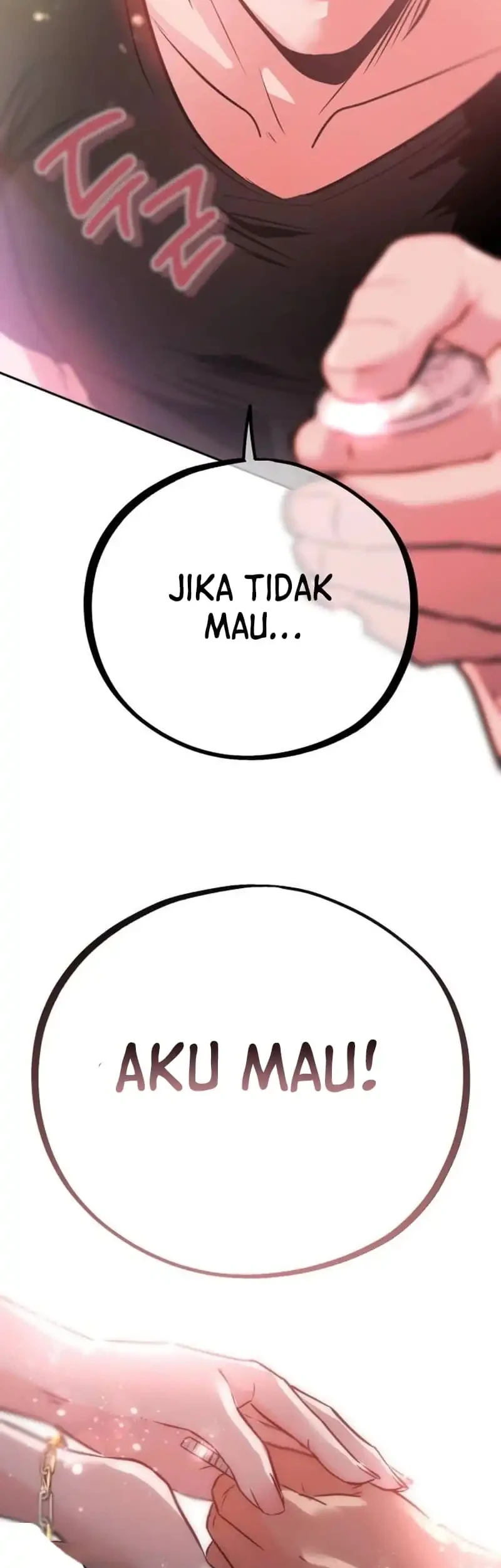 Chapter 1 - halaman 99