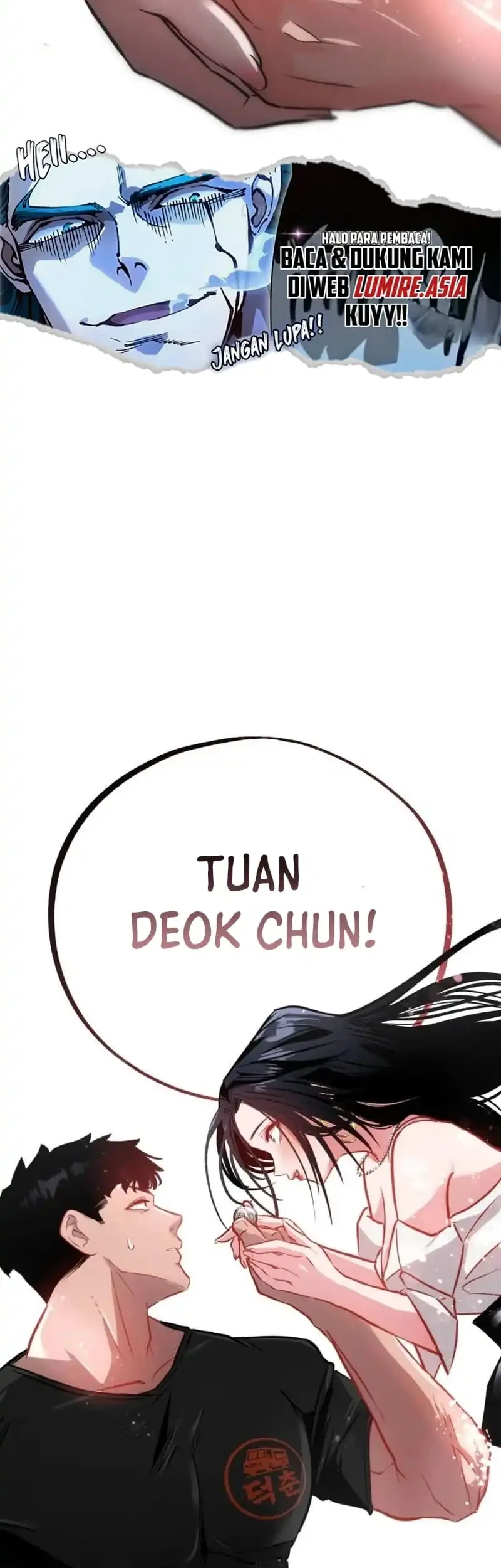 Chapter 1 - halaman 100