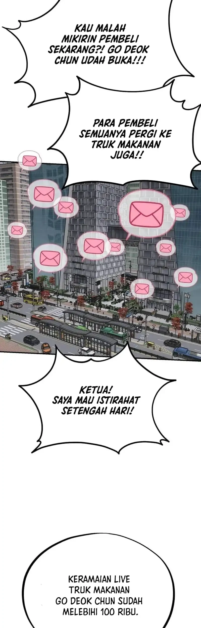 Chapter 1 - halaman 8
