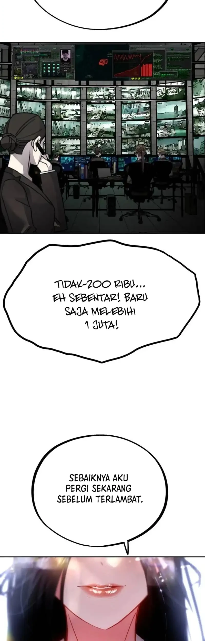 Chapter 1 - halaman 9